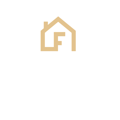 Imoveiscaucaia Sticker by Furtado Oliveira