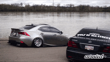 200.gif?cid=fc005b083093d913fdd382733e83be2574609b95b1c23d1e&rid=200.gif&ct=g