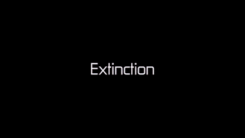 MaherAsaadBaker movie animated short extinction GIF