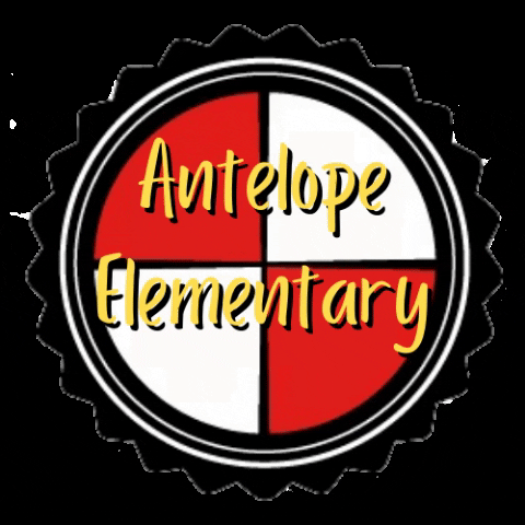 Syracuse Arts Academy GIF