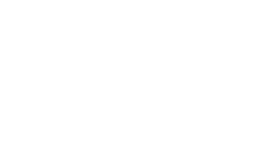 Sticker by KerrangMagazine