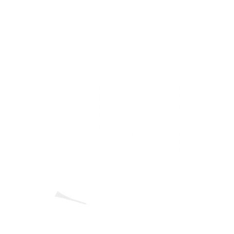 Malovaný Hradec Sticker