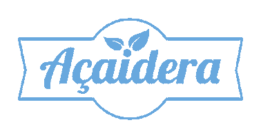 Jaragua Do Sul Sticker Sticker by Açaidera Oficial