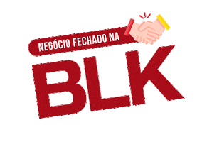 Motorcycle Moto Sticker by Honda Blokton