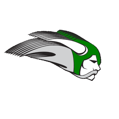 Sticker by BishopRyanMedia