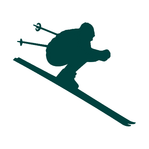 Sticker by Hotel Kristberg Lech