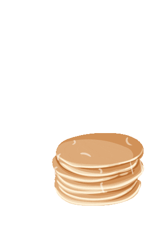 thepuddingbowl Sticker