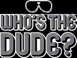 Identity Games GIF