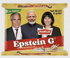 India Modi GIF by Indian National Congress