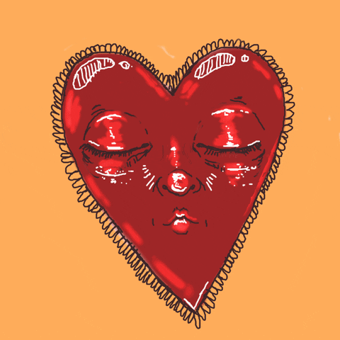 Love GIF