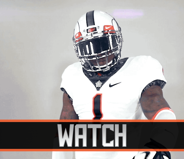 oklahoma state GIF PrimoGIF