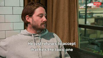 200.gif?cid=fc005b08a4484be37b42179a5823b954ab94a21e8da69a72&rid=200.gif&ct=g