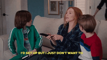 Wanda GIF