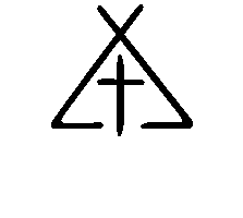 Summer Camp Sticker by Hill House Christian Centre