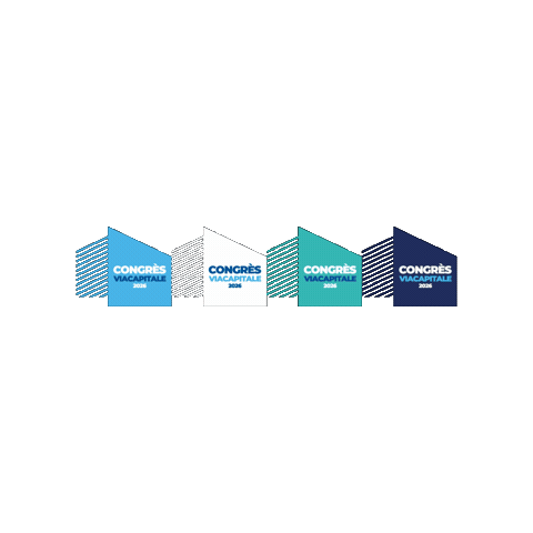 Vendu Sticker by Via Capitale