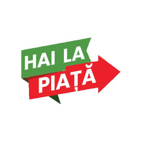 Legumele de acasă Sticker