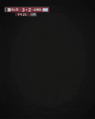 World Cup Argentina GIF