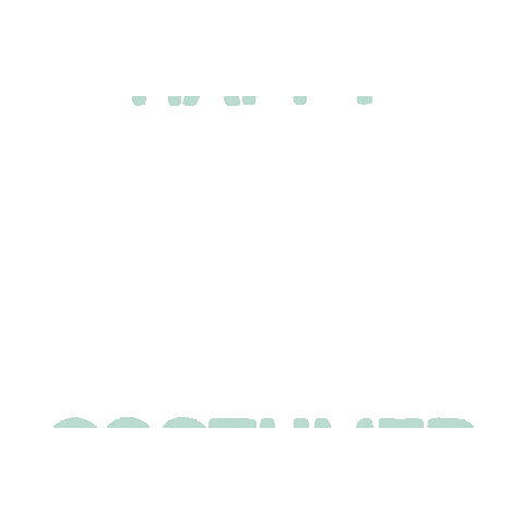 Happy Client Sticker by Hankō