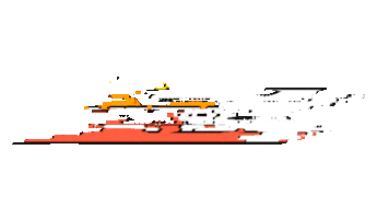 Sticker by RoadsterShop