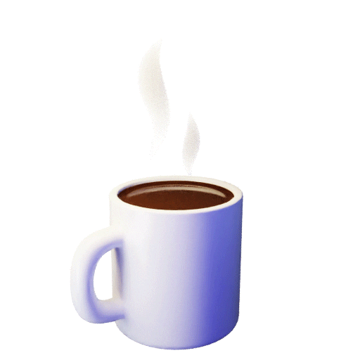 PlatinumMarketing Sticker