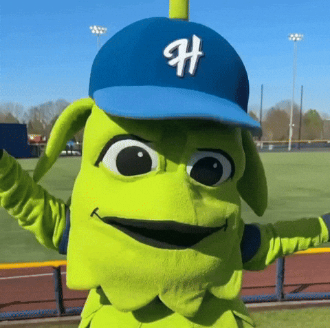 Hops Barley GIF