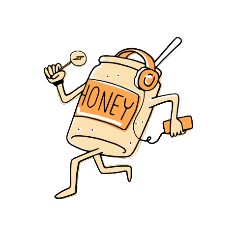 Le Lick Sticker