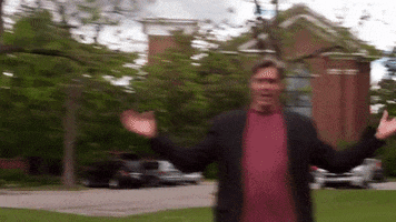 paramoregulch  GIF
