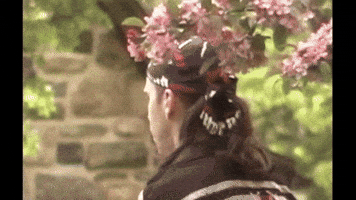 I Love You GIF by Jerry Tremblay