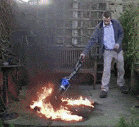 On Fire Gifs Get The Best Gif On Giphy On Fire Gifs Get The Best Gif On Giphy