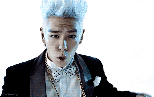 choi seung hyun