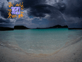 200.gif?cid=fc005b088329e9e389eb981602a385ea9e980e3a4cd5e42e&rid=200.gif&ct=g