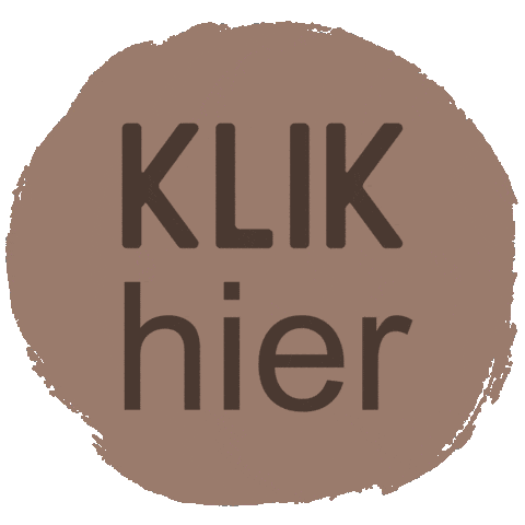 Klik Klikhier Sticker by uneverknow