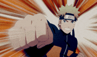 Narutorunning GIFs  Get the best GIF on GIPHY