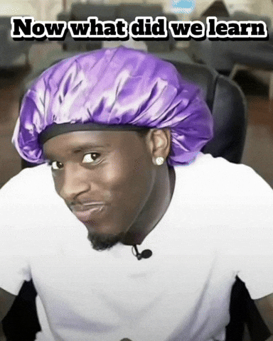Twitch GIF