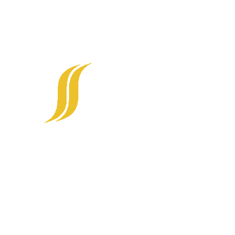Time Inovacao Sticker by Sysmo Sistemas