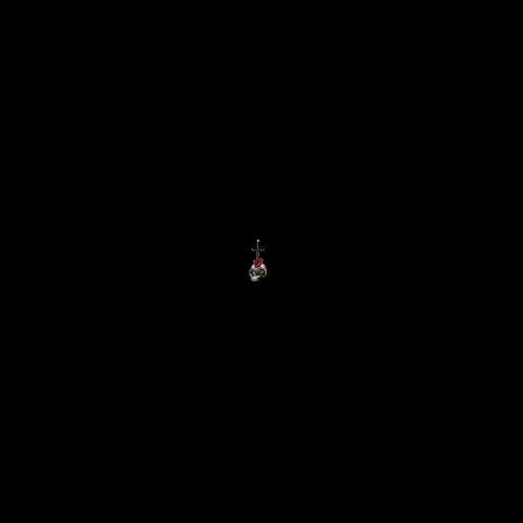 Gc GIF