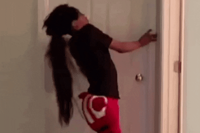 giphy.gif?cid=4d1e4f29bb0dfbc04671de6db7
