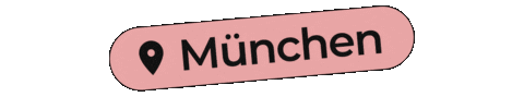Die Vegane Fleischerei Sticker
