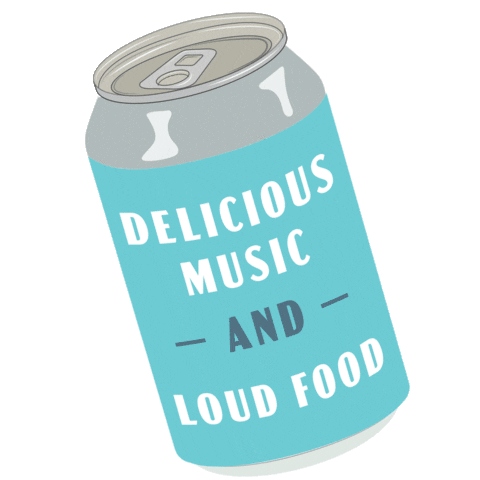 Drink Event Sticker by FirstWeEat