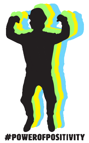 TheGuyWhoDancesOnCongress Sticker