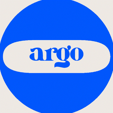 Argo GIF