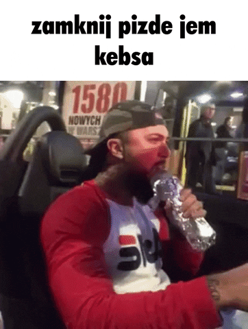 Malik GIF