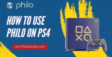 Ps4 GIF