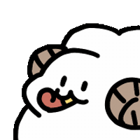 Xjennyo Sticker