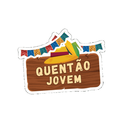 Bj Sticker by colegiobrasiljovem