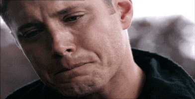200_s.gif