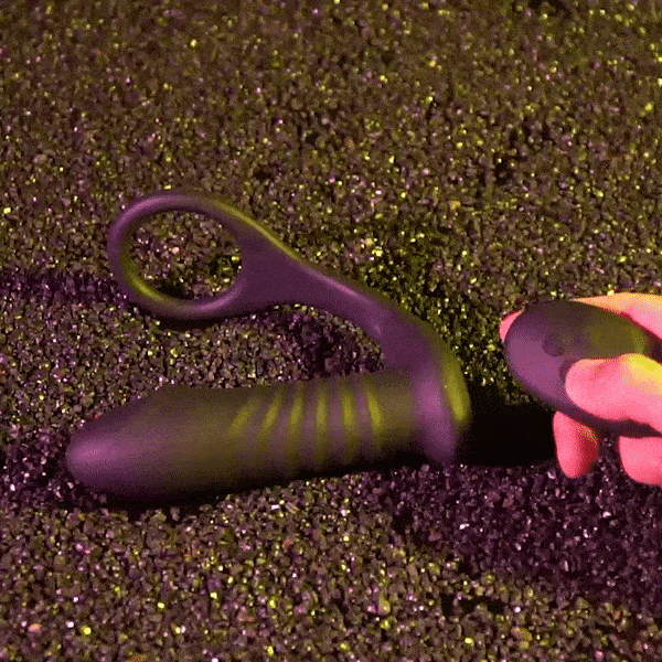 Animated GIF