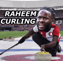 Sterling Curling GIF