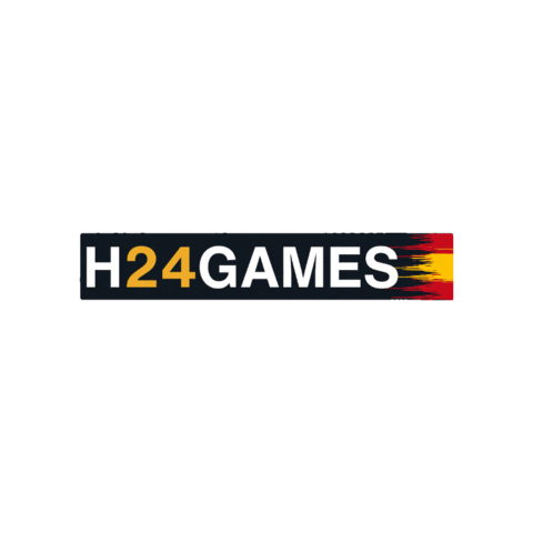 Sticker by Herbalife