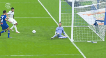 Paris Saint-Germain Psg GIF